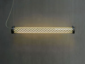 pendant lamp 1