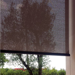 roller blinds