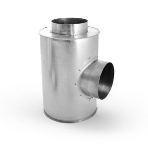 metal fitting