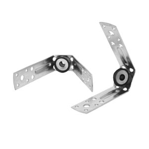 wall bracket