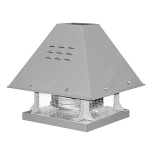 extractor fan