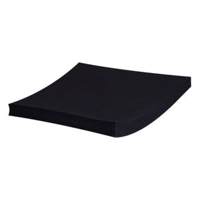 thermal insulation