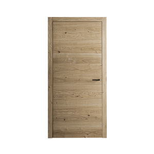 interior door