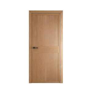 interior door 1