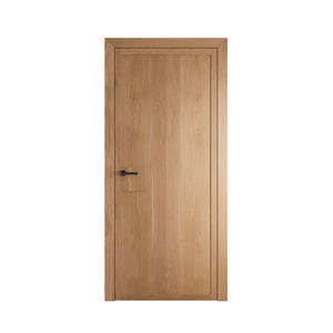 interior door 1