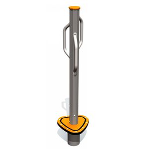 children's playground spinner