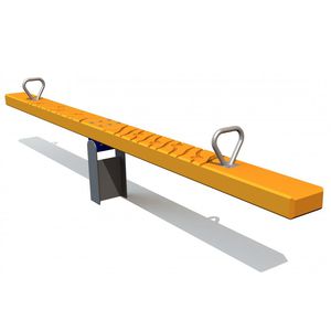 seesaw 1