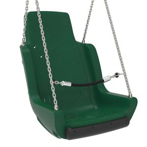 swing seat