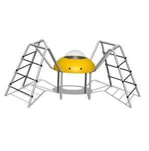 playground climbing structure 1
