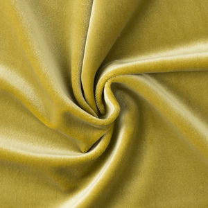 upholstery fabric