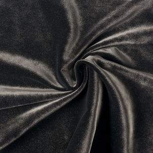 upholstery fabric