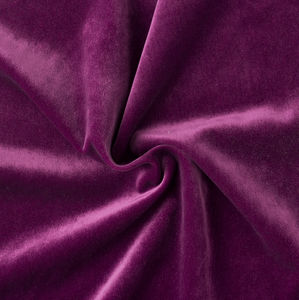 upholstery fabric