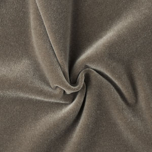 upholstery fabric