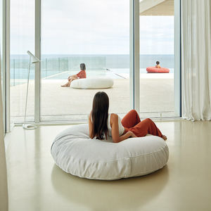 round garden bed