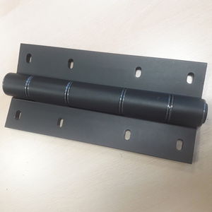 door hinge