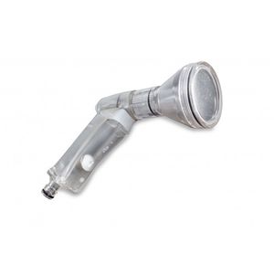 sprinkler gun