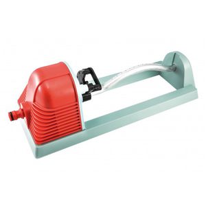 turbine sprinkler