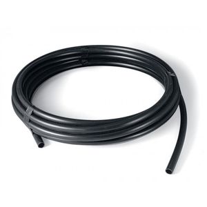 polyethylene pipe