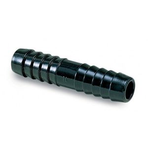 drip fitting