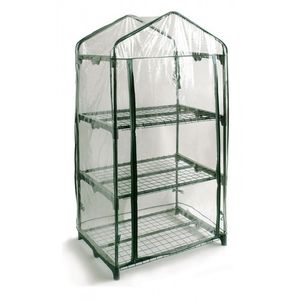 garden shelves