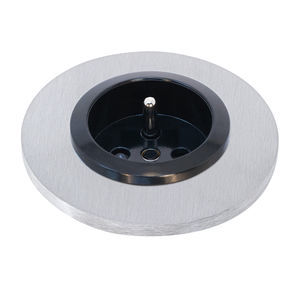 power socket
