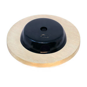 plastic cable grommet