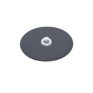 push-button