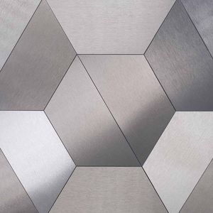 indoor tiles