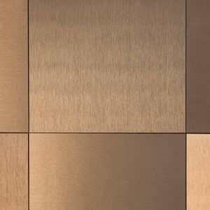 indoor tiles
