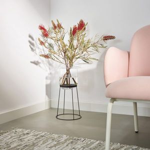 contemporary vase