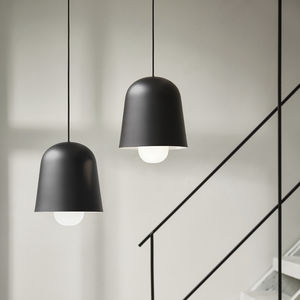 pendant lamp