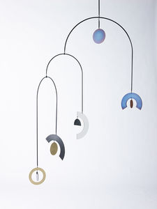 steel sculpture