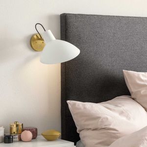 contemporary wall light 1