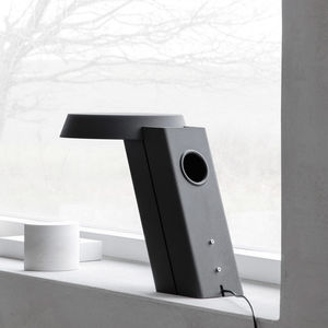 table lamp 1