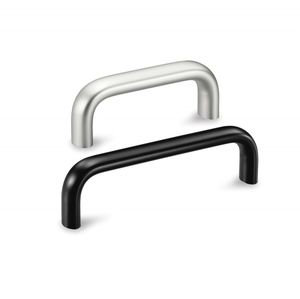 door pull handle