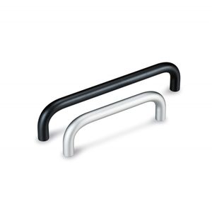 door pull handle