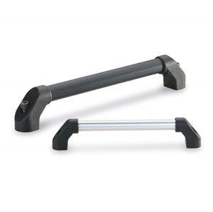 door pull handle