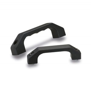 door pull handle