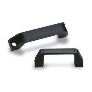 door pull handle