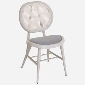 contemporary chair
