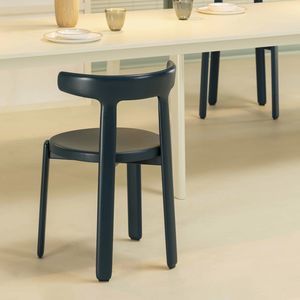 contemporary chair