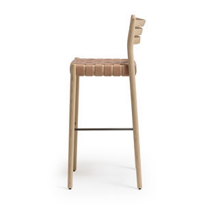 contemporary bar chair