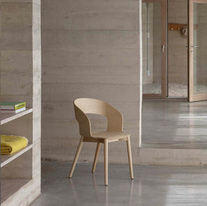 contemporary chair