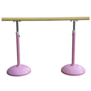 ballet bar
