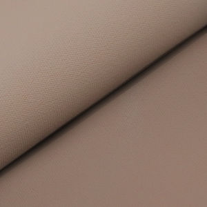 upholstery fabric