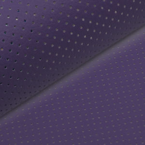 upholstery fabric
