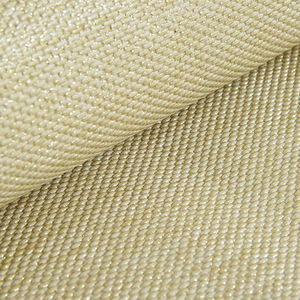 upholstery fabric
