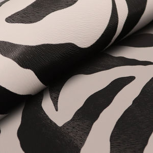 upholstery fabric