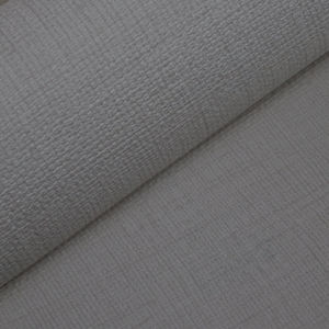 contemporary wallpaper
