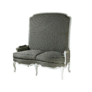 Louis XV style sofa